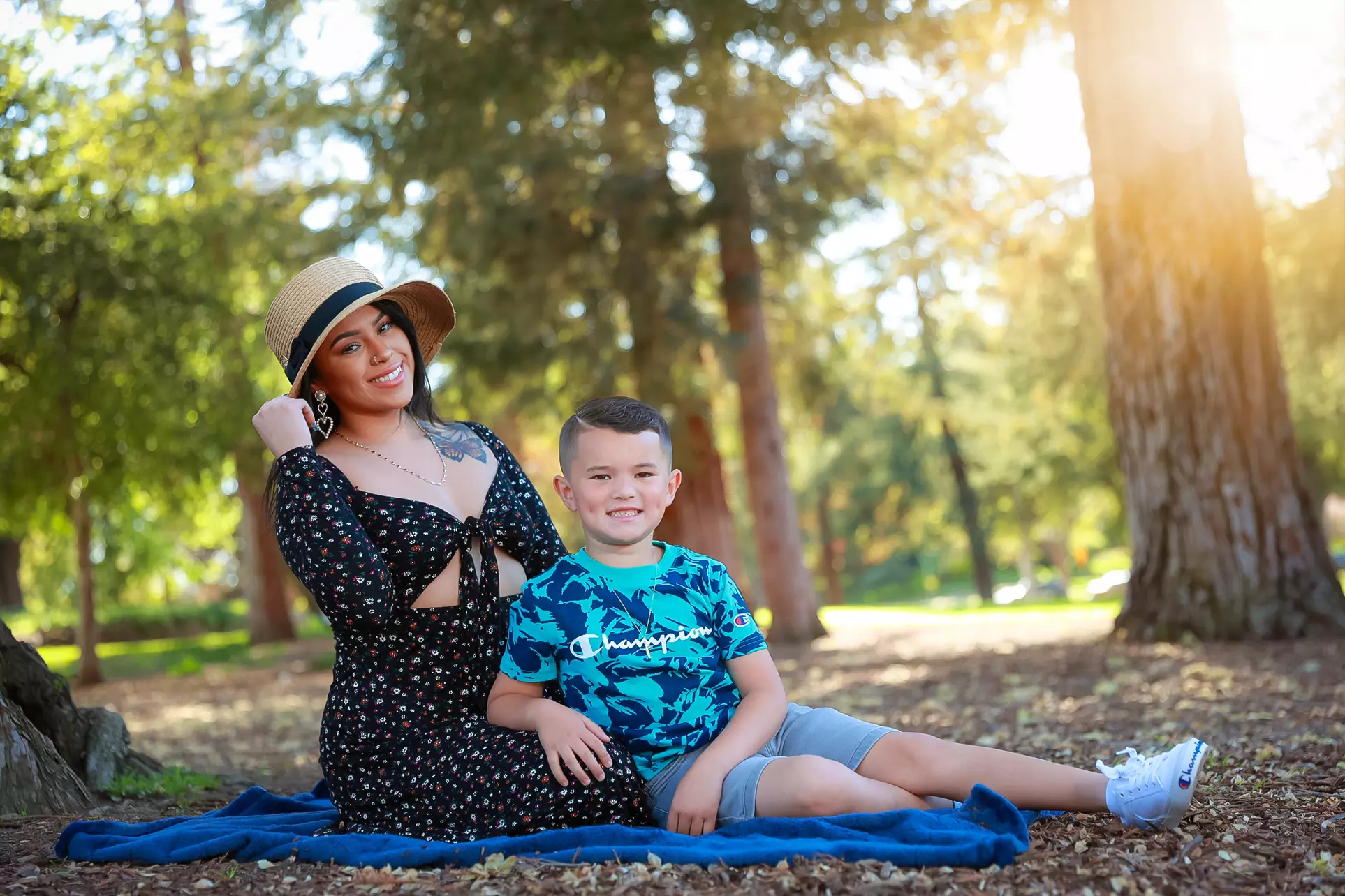 Up to 41% Off on Outdoor Photography at Nikhil Naidu