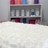 Image 1: Brazilian & Underarm Waxing Sessions for Smooth, Lasting Results