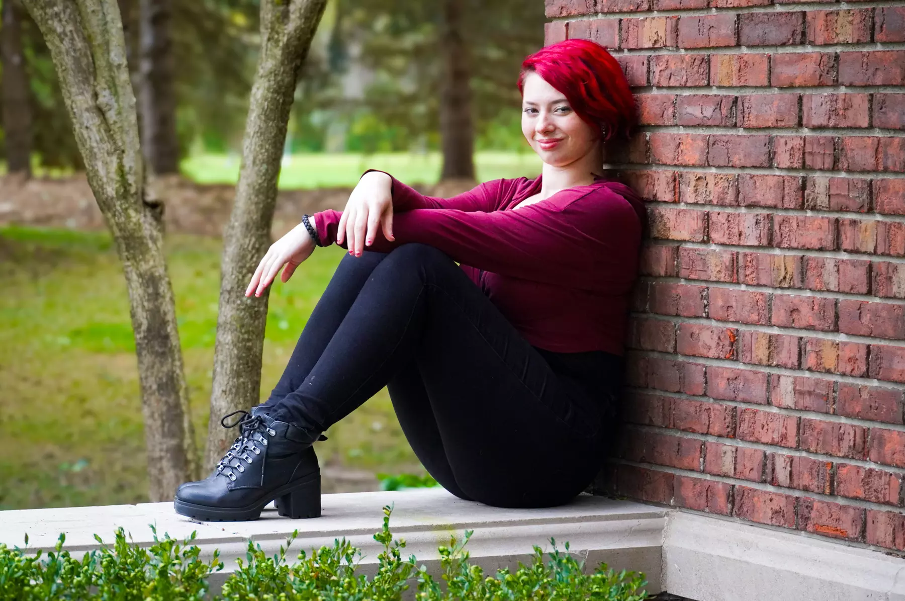 Capture Timeless Memories: Vintage Photo Shoots That Wow