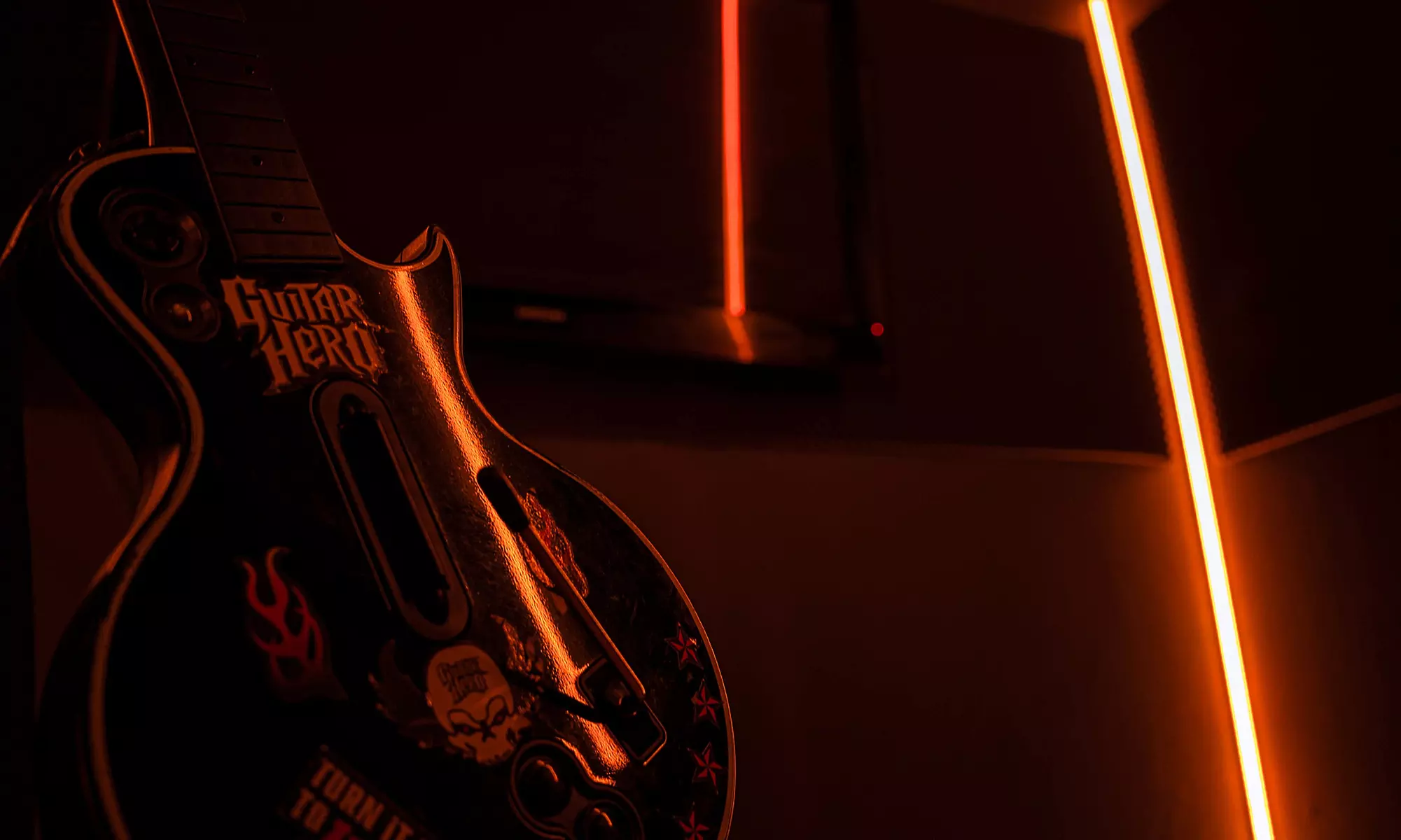 Do 25% zniżki na: Park rozrywki w firmie TomorrowLand Kraków