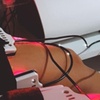 Image 2: Sculpt & Contour with Laser Lipo Treatments