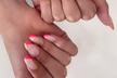 Up to 44% Off on Nail Salon - Manicure at Beautylicious llc - Second Medium