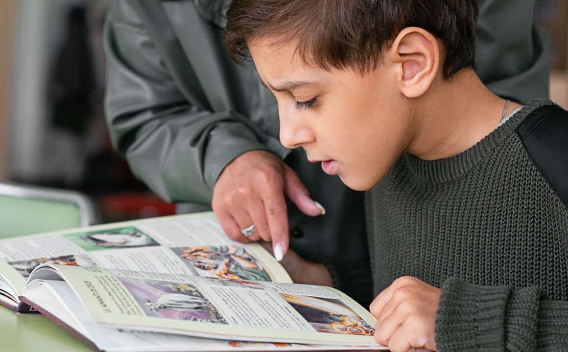 Up to 53% Off on Academic Tutor at Training Express