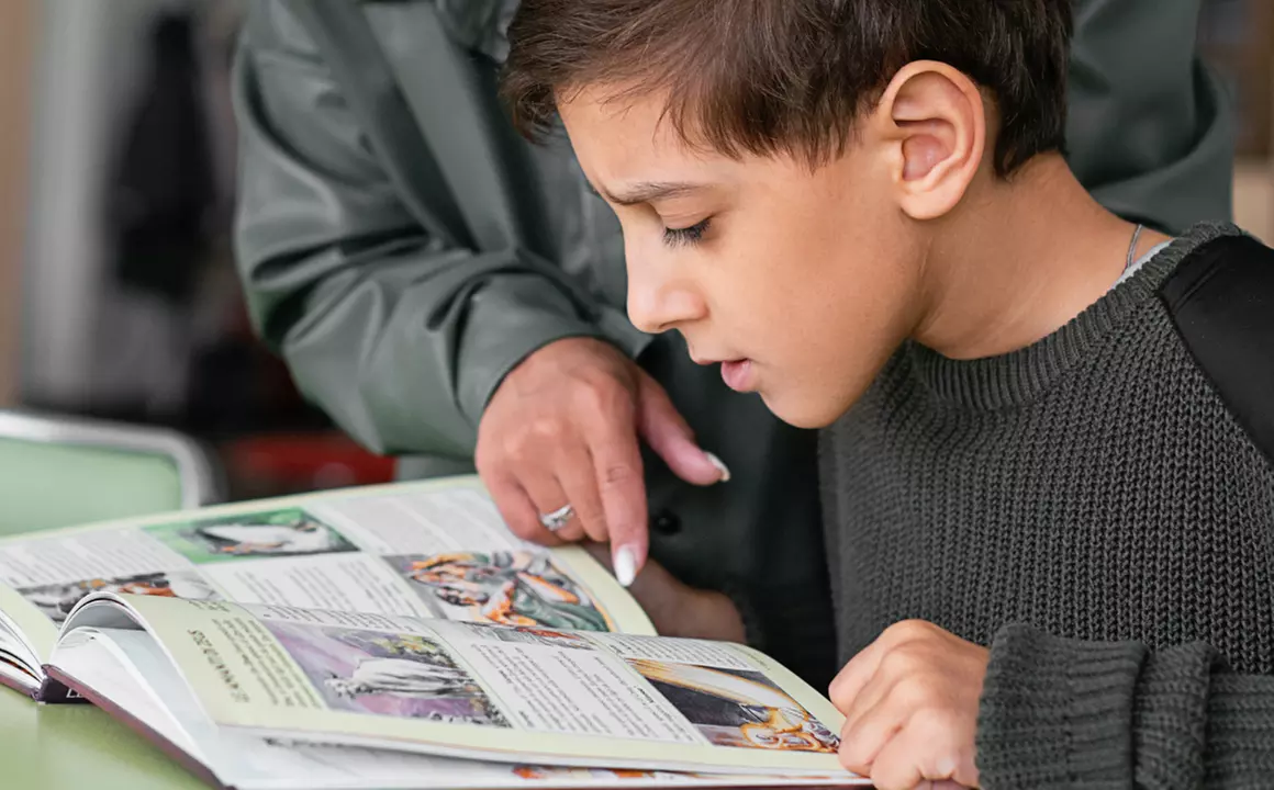 Up to 53% Off on Academic Tutor at Training Express