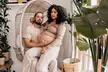 Experience By.Lavache's Maternity Photography Session with Optional Hair and Makeup (Up to 55% Off) - Second Medium