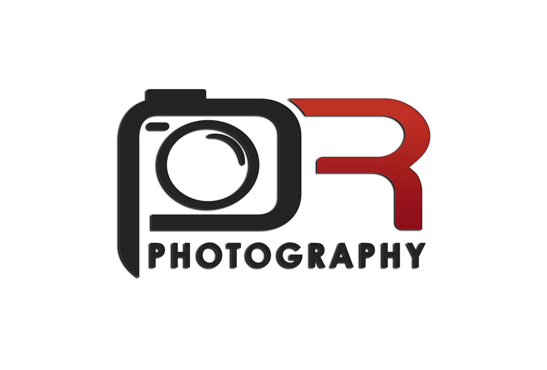 Up to 20% Off on Outdoor Photography at PR Photography - Primary Image