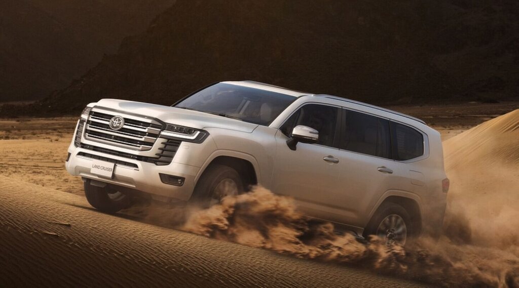 Up to 50% Off on Desert Safari Dubai Tour