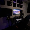 Image 1: Two-, Four- or Eight-Hour In-Studio (B) Recording Session