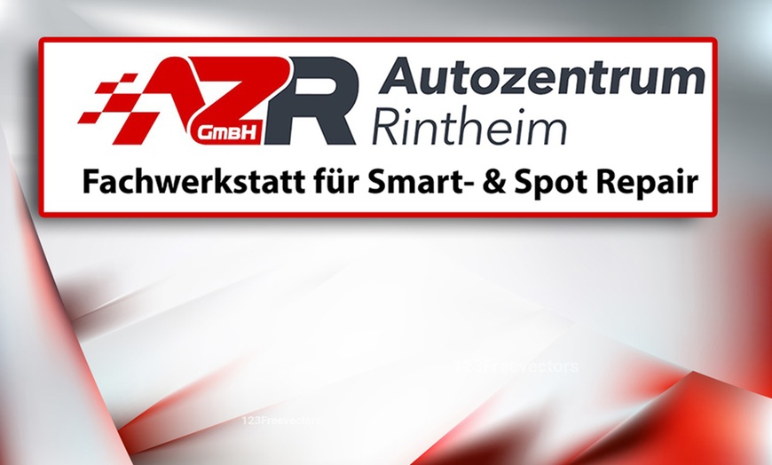 Image 5: Premium-Innen- oder Außenreinigung für verschiedene Fahrzeugarten