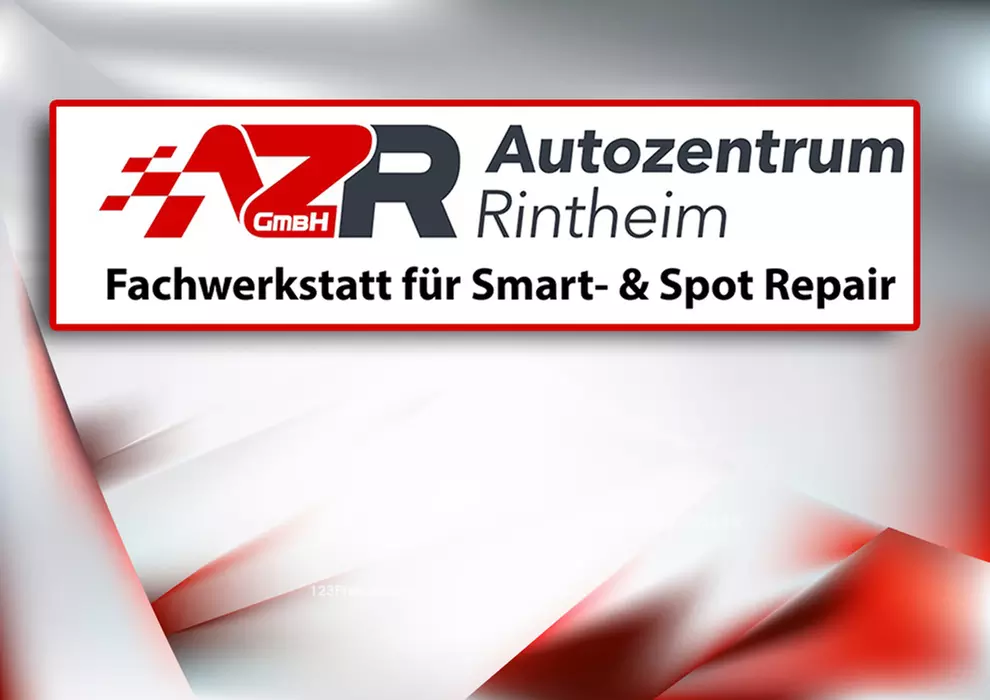 Premium-Innen- oder Außenreinigung für verschiedene Fahrzeugarten