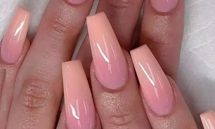 Up to 15% Off on  at Trivené Beauty Nails & Beauty Bar - Primary Image