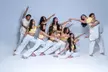 1- or 2-Month Dance Classes for Kids & Adults of All Levels at DPX Dance Studio(Up To 40% Off) - Second Medium