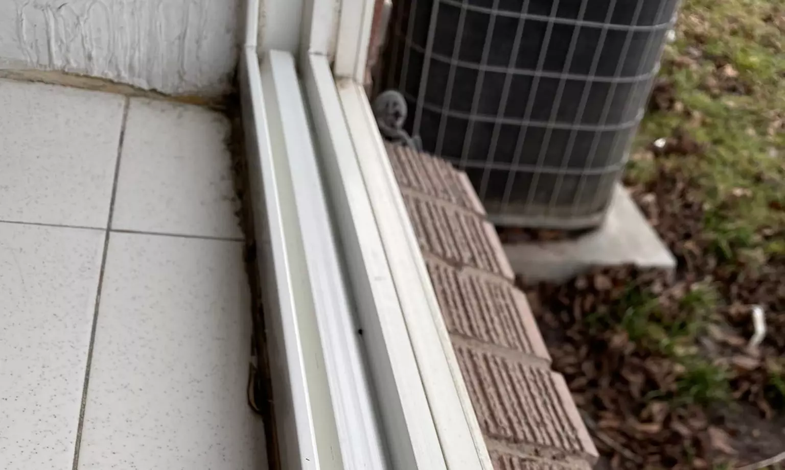 Enjoy Spotless Windows with 2 Hours of Detailed Cleaning Service by A Better Clean (Up To 35% Off) - Second Medium