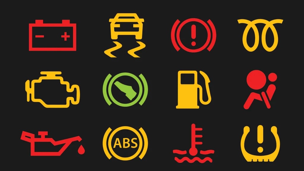 Comprehensive check engine light diagnosis services
