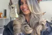 Relaxing Hair and Scalp Detox With Soothing Massage at Choose Beauty (Up to 63% Off) - Second Medium