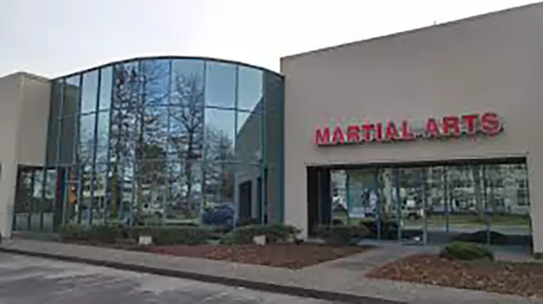 Up to 61% Off on Boxing / Kickboxing - Training at Josiah Kicks