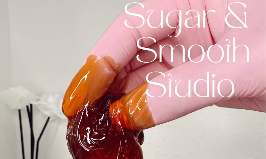 Up to 23% Off on Brazilian / Bikini Waxing at Sugar and Smooth Studio - Primary Image