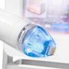 Image 1: Up to 34% Off on Micro-Needling at W&M Beauty Center