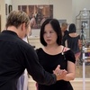 Image 1: Ballroom Dance Lessons: No Partner Needed - Learn Salsa & Waltz