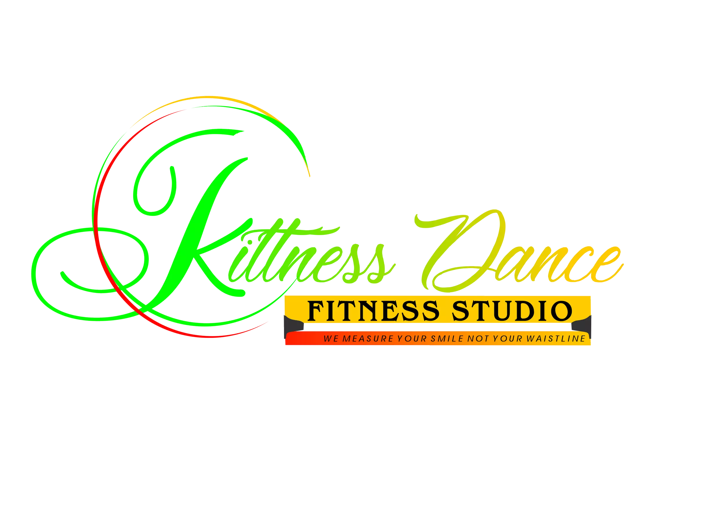 Explore Afro/Caribbean, Soca & Spin Classes