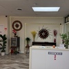Image 3: 60 Min Massage, 90 Min Couples Massage + Facial & Massage 