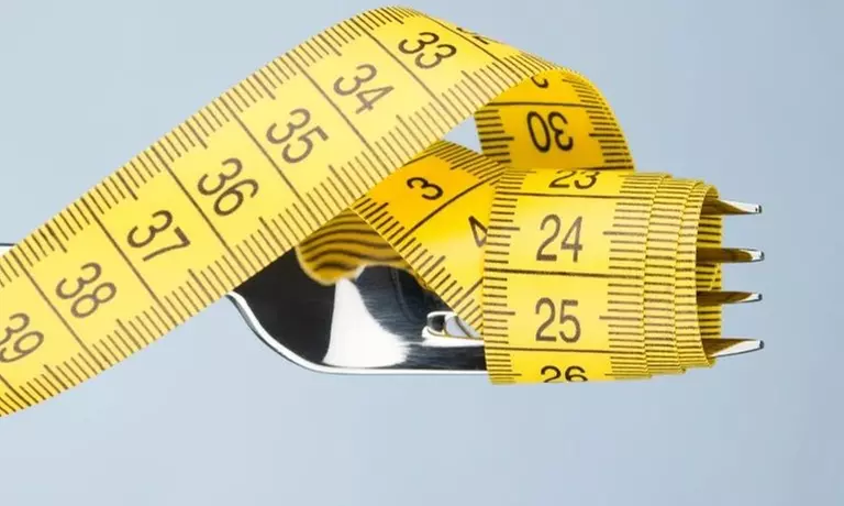 Up to 51% Off on Weight Loss Program / Center at Mind Body Connection Health and Wellness - Second Medium