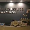 Image 2: Laser Hair Removal: Six Treatments for Various Areas