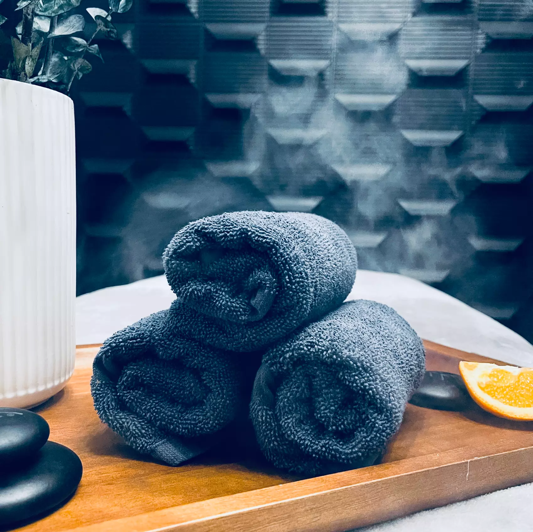 Up to 30% Off on Swedish Massage at Acropolis Massage & Bodywork