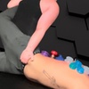 Image 1: Up to 52% Off on Sports Massage at Project Body Massage And Stretch Therapy