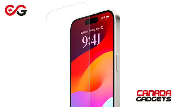 Up to 90% Off on Cell Phone / Smartphone Store