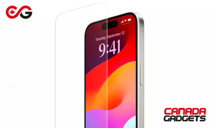 Up to 90% Off on Cell Phone / Smartphone Store at Canada Gadgets | Computers and Phones - Primary Image