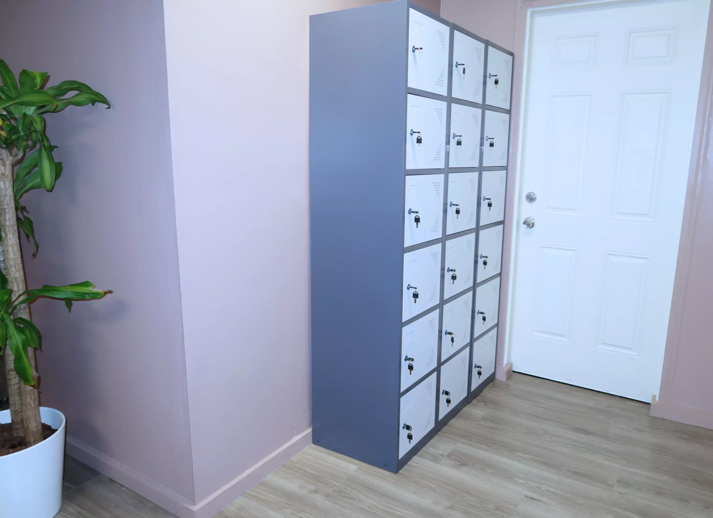 Strengthen Your Core & Improve Posture: Single Mat Pilates Class at Alma Yoga Studio - Second Medium