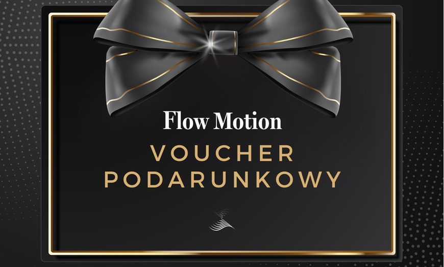 Image 2: Do 20% zniżki na Lekcje śpiewu/głosu w Flow Motion  studio śpiewu, mowy i rehabilitacji głosu