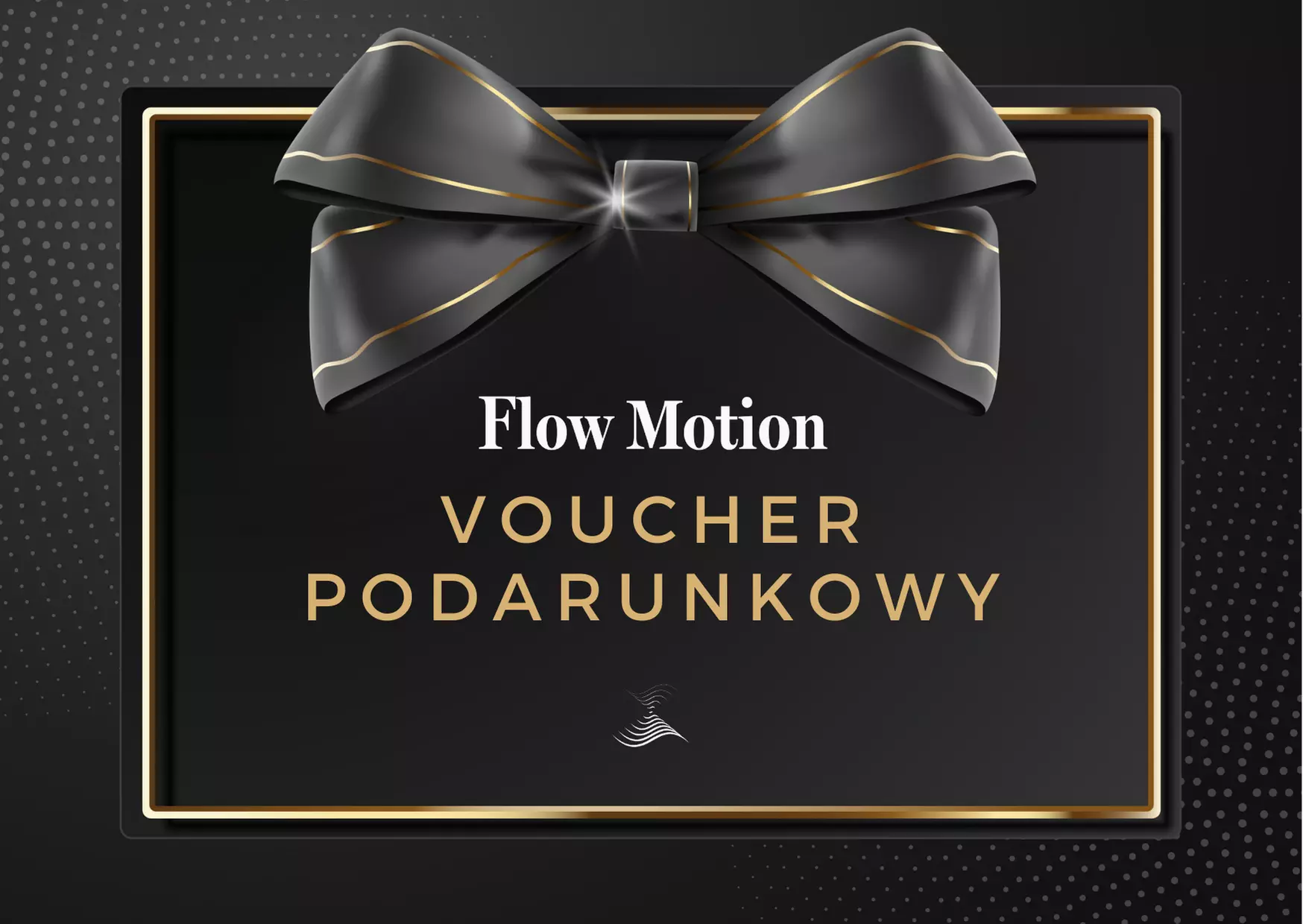 Do 20% zniżki na Lekcje śpiewu/głosu w Flow Motion  studio śpiewu, mowy i rehabilitacji głosu