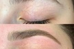 Up to 40% Off on Eyebrow Threading at Rina eyebrow Threading & lashes - Second Medium