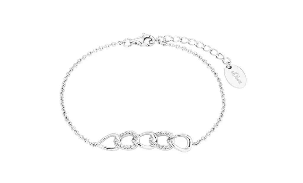 Bis zu 50% Rabatt auf Edelschmuck bei Schmuck24.com