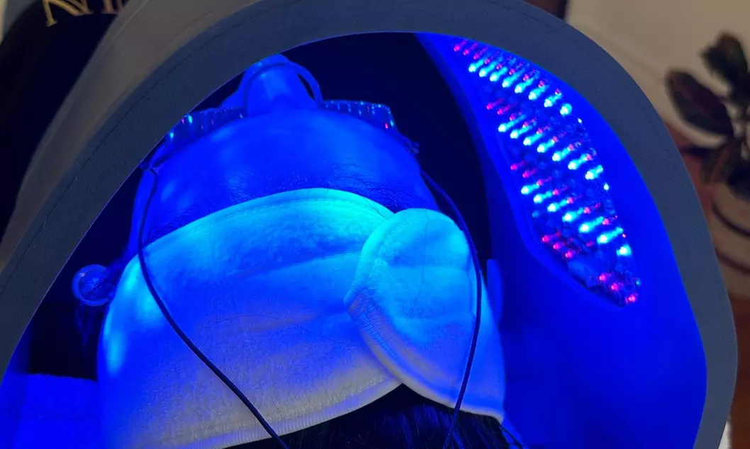 Discover Sweet Skin by Tess with Lash Lift, Brow Lamination & More up to 40% - Second Medium