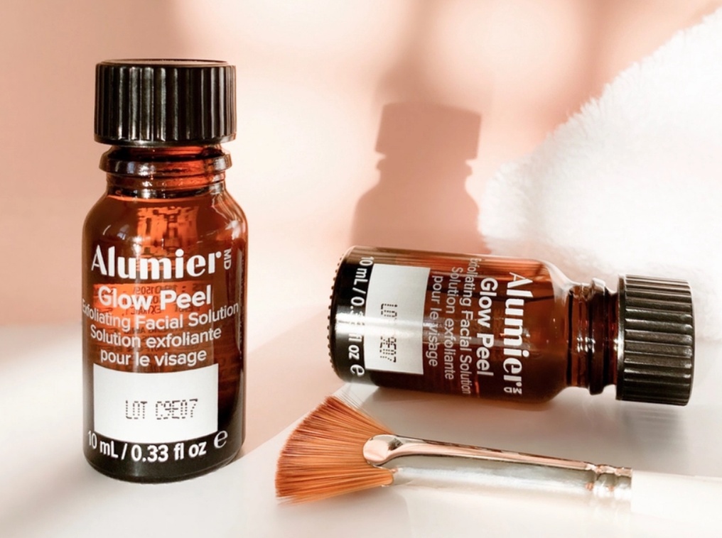 Up to 55% Off on  at New Face Cosmetic Clinic