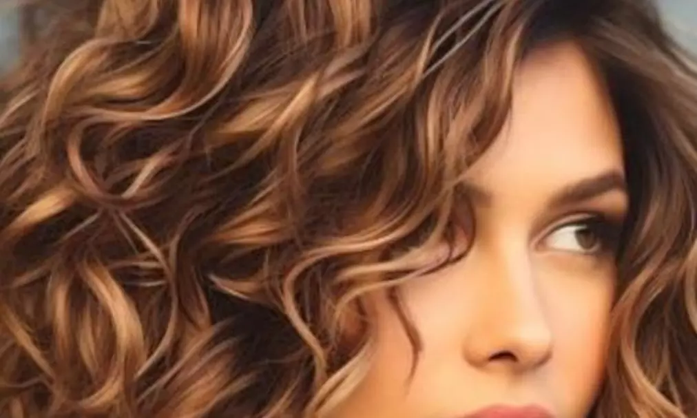 Color & Cut, Partial Highlights, or Magic Sleek Shoulder Length & Cut