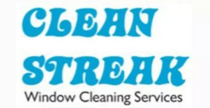 Up to 33% Off on Window Washing at Clean Streak Window Cleaning Svc - Second Medium