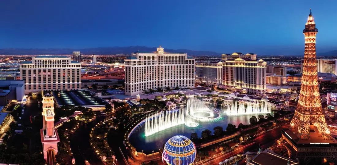 Up to 25% Off Helicopter Ride at Las Vegas Cannabis Tours