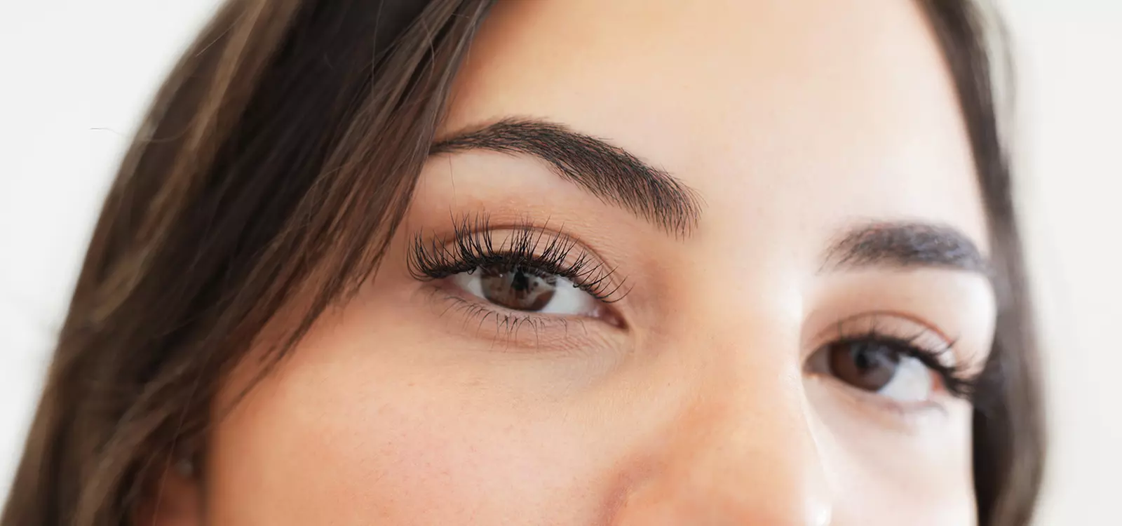 Up to 34% Off on Eyelash Perm at Lakeside Skin & Laser - Primary Image