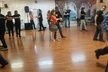 Up to 50% Off on Salsa Dancing Class at SaGa Dancers - Second Medium