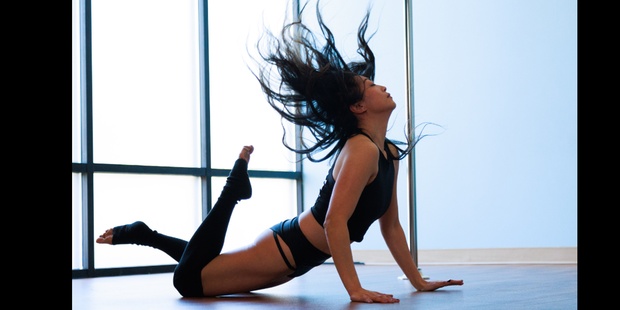 What to expect media