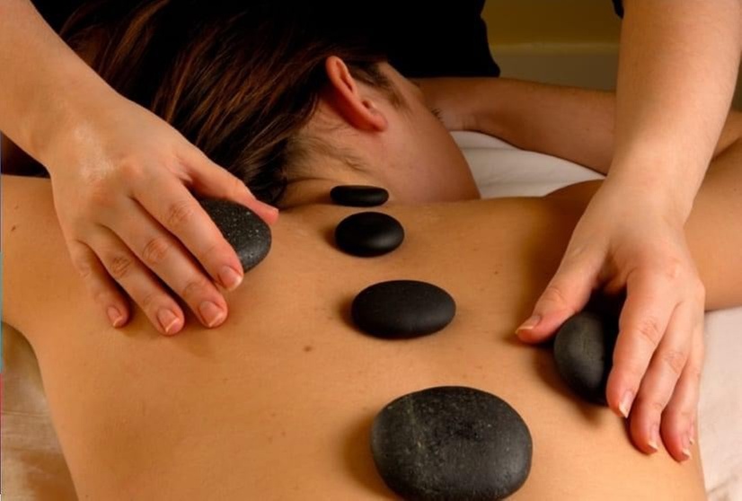 120-Min Love Thyself Massage & Facial – 1, 3 or 5-Pack Bliss