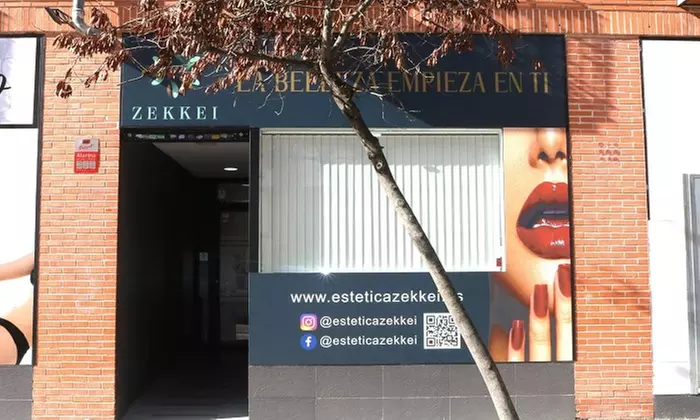 Ritual de masaje relajante en pareja de 45 o 60 minutos con bombones