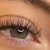 Image 4: Up to 36% Off on Eyelash Extensions at Lalash By Day