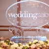 Image 2: VIP Access to NYC's Premier Luxury Bridal Showcase for Two