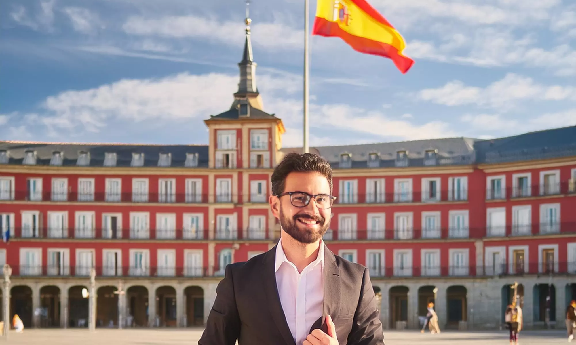 Up to 91% Off on Spanish for Beginners Online Course