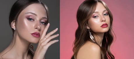 Servizi fotografici allo studio Ricordi Felici Fotografia (sconto 40%)